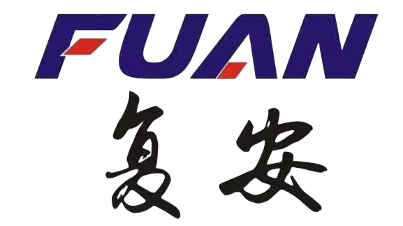 复安优选